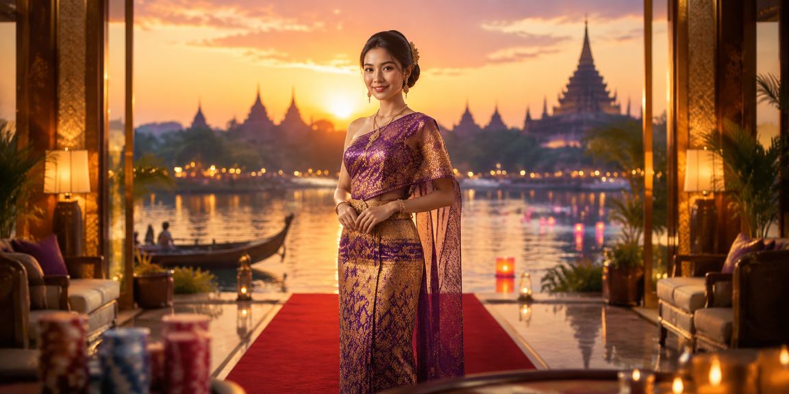 mmk burmese