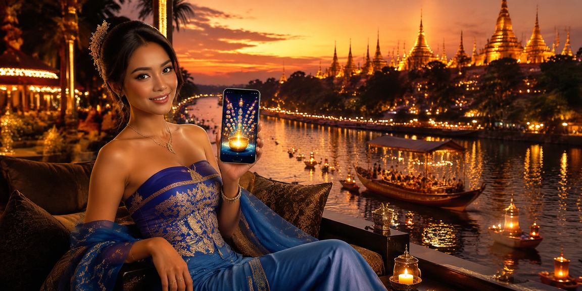 mmk burmese