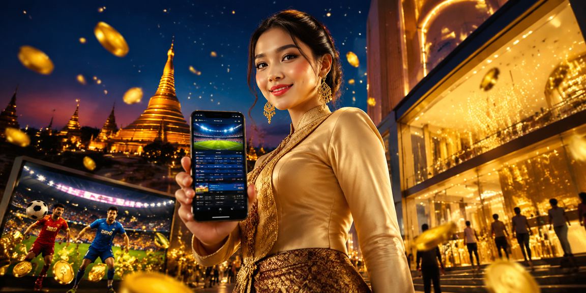 mmk burmese