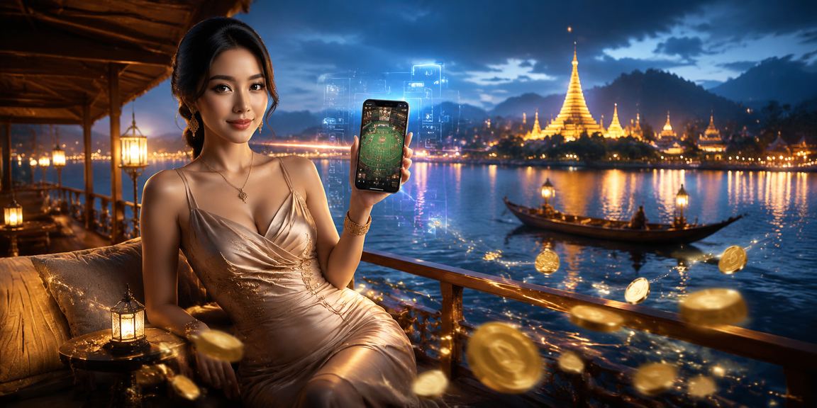 mmk burmese