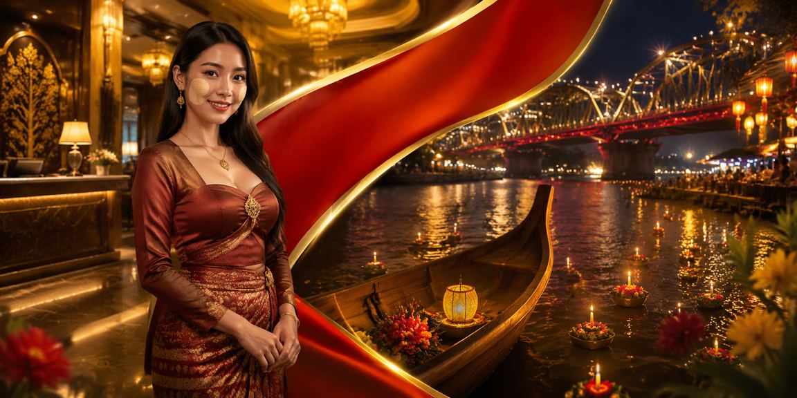 mmk burmese