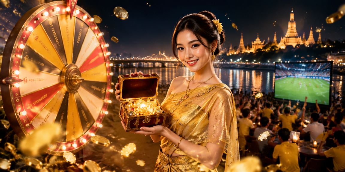 mmk burmese