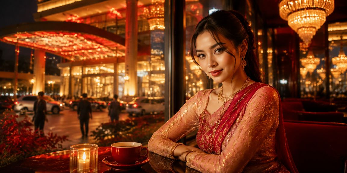 mmk burmese