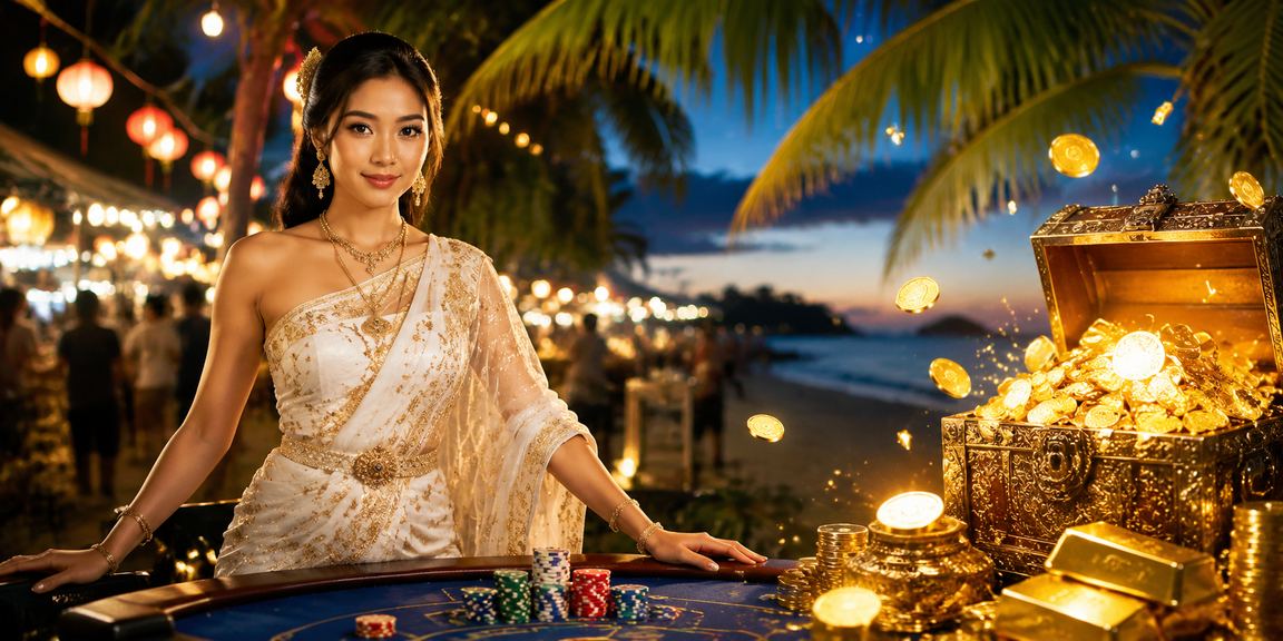 mmk burmese