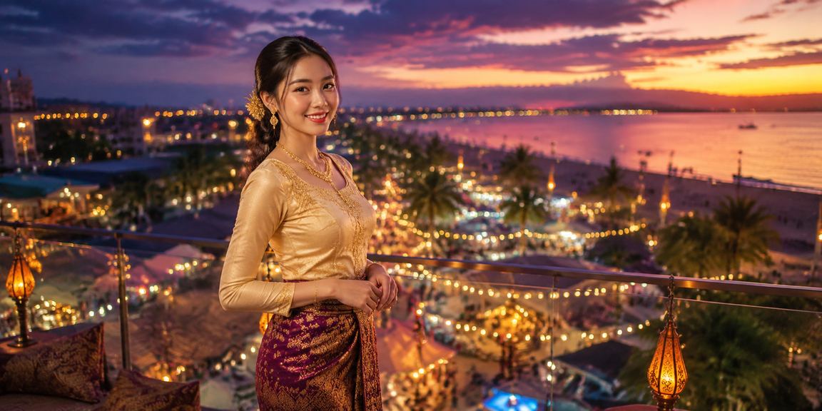 mmk burmese