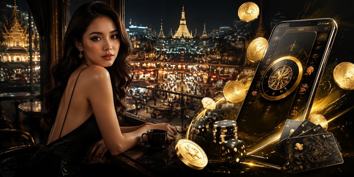 mmk burmese