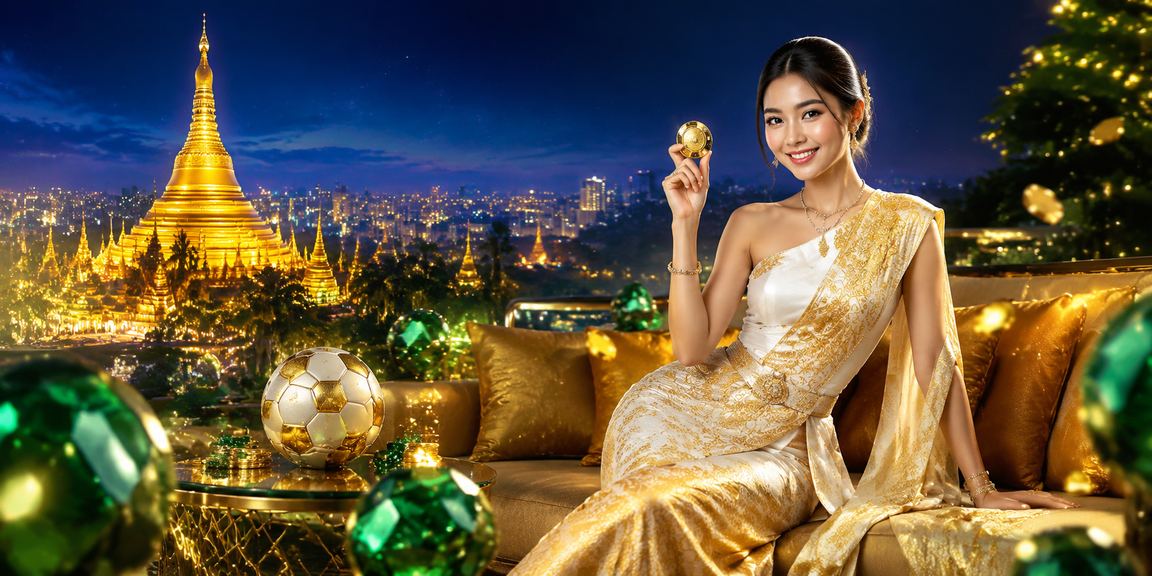 mmk burmese