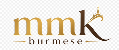 mmk burmese